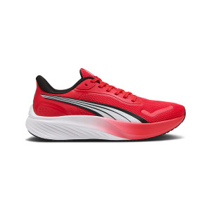 Puma Pounce Lite For All Time S Size 10 310778-08