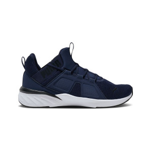 Puma Contempt Demi Remix S Size 13 378499-04