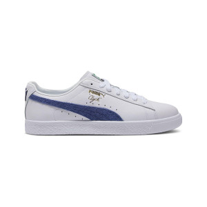 Puma Clyde Base Crystal S Size 10 390091-11
