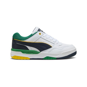 Puma Rebound Retro Archive S Size 10 400197-07