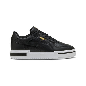 Puma Ca Pro Classic 2 S Size 6 402366-02