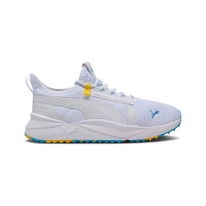 Puma Pacer Future Street Clean Peaceful S Size 10 403977-01 from