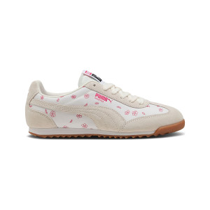 Puma Arizona Cherry Blossom S Size 10 403772-01