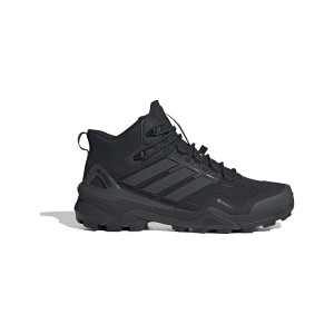 adidas Terrex Skychaser XT Mid Gore TEX EE5334 vanuit 750,00 €