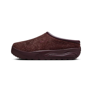 Nike ACG Rufus HQ4045-600