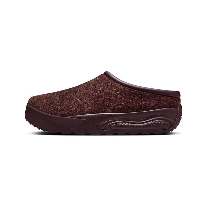 Nike ACG Rufus HQ4045-600
