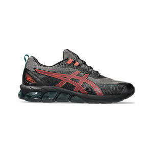 ASICS Gel Quantum 180 Vii Utility Carrier 1201A879-021