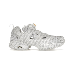 靴 Reebok for emmi INSTAPUMP FURY/emmi Reebok】INSTAPUMP FURY 94(スニーカー)｜シューズ｜emmi（エミ