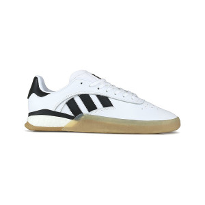 adidas 3ST 004 Cloud DB3153