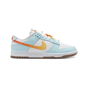 Nike Dunk LX Beach Sunset S Size 6 5 IB8877-191