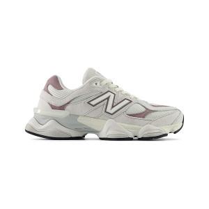 New Balance New Balance 9060 Matter Ice Wine U9060EEJ