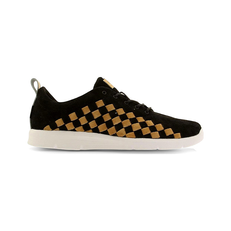 Vans Tesella Luxe Reverse VN0VOAGSK de 90,00 €