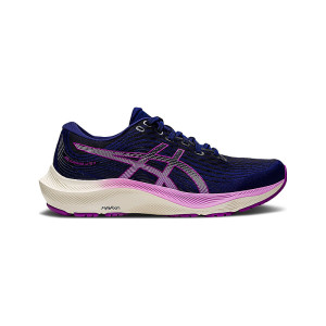 ASICS Gel Kayano Lite 3 Dive S Size 6 5 1012B293-400
