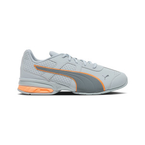 Puma Tazon 7 EVO Cool Mid Heat Fire S Size 10 310378-08