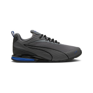 Puma Magnetic Cool Dark S Size 10 310783-03