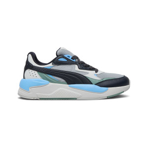 Puma X Ray Speed Risk 384638-04 from 53,95 €