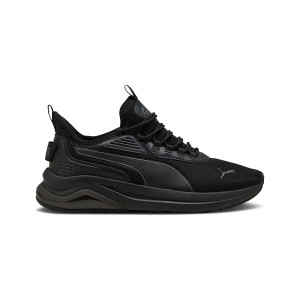 Puma Amplifier S Size 10 396867-07