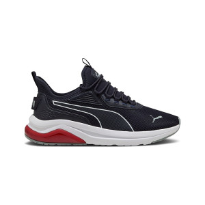 Puma Amplifier New S Size 10 5 396867-20