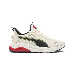 Puma Amplifier Alpine S Size 10 396867-27