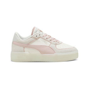 Puma Ca Pro Alaska S Size 10 398453-02