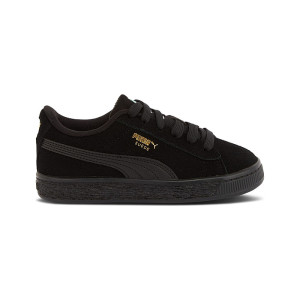 Puma Suede Classic Little Triple S Size 1 399854-04