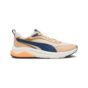 Puma Amplifier Retro Sand Persian S Size 10 401940-01