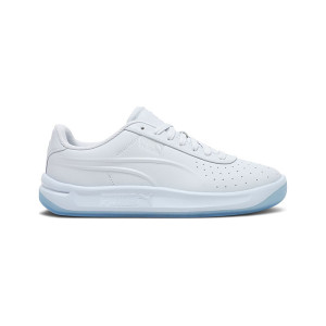 Puma GV Special Boss S Size 10 402198-01
