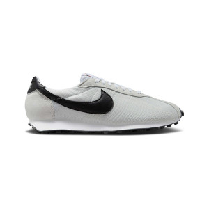 Nike LD 1000 Summit S Size 10 HF3227-100 from 55,00 €