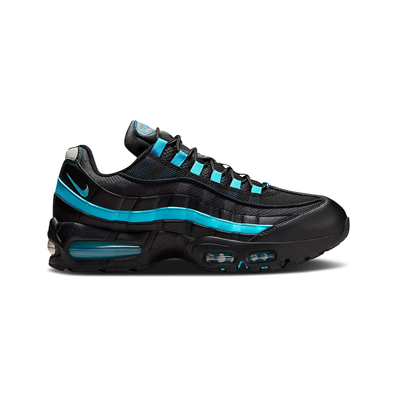 nike airmax 95 size 12