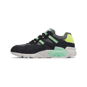 New Balance New Balance 850 ML850YSE