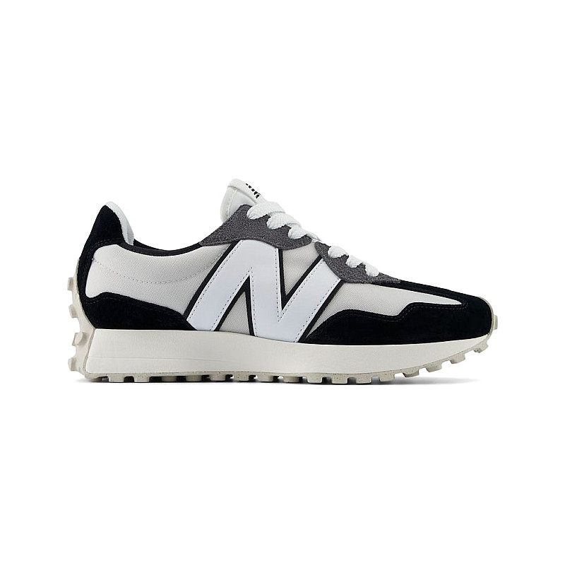 New Balance New Balance 327 U327GPD from 241,00 €
