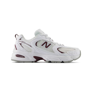 New Balance New Balance 530 Dark Ice Wine U530CSF