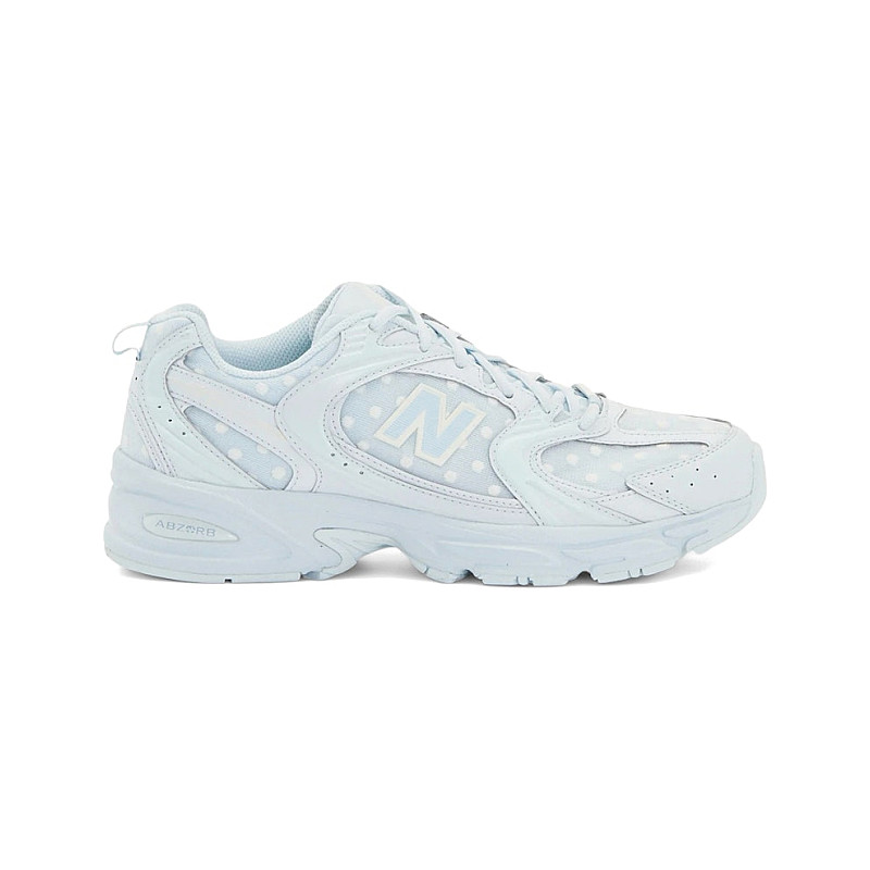 New Balance New Balance 530 Polka Dot U530ZIS から 121,00 €