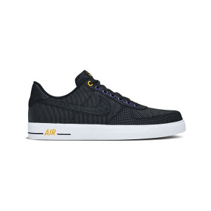 Nike Air Force 1 Ac QS S Size 10 5 656523-001