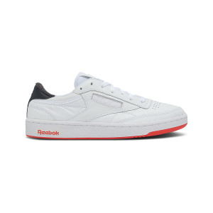 Reebok Club C 85 40TH Anniversary Pack Energy S Size 10 100209025