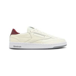 Reebok Club C 85 40TH Anniversary Pack Chalk Classic S Size 10 100209026