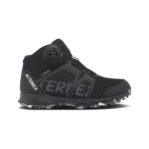 Adidas Terrex Boa Mid Rain RDY Hiking IF7508