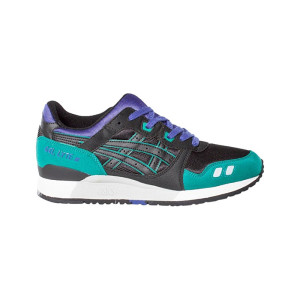 ASICS Gel Lyte 3 S Size 11 5 H2B4N-9033