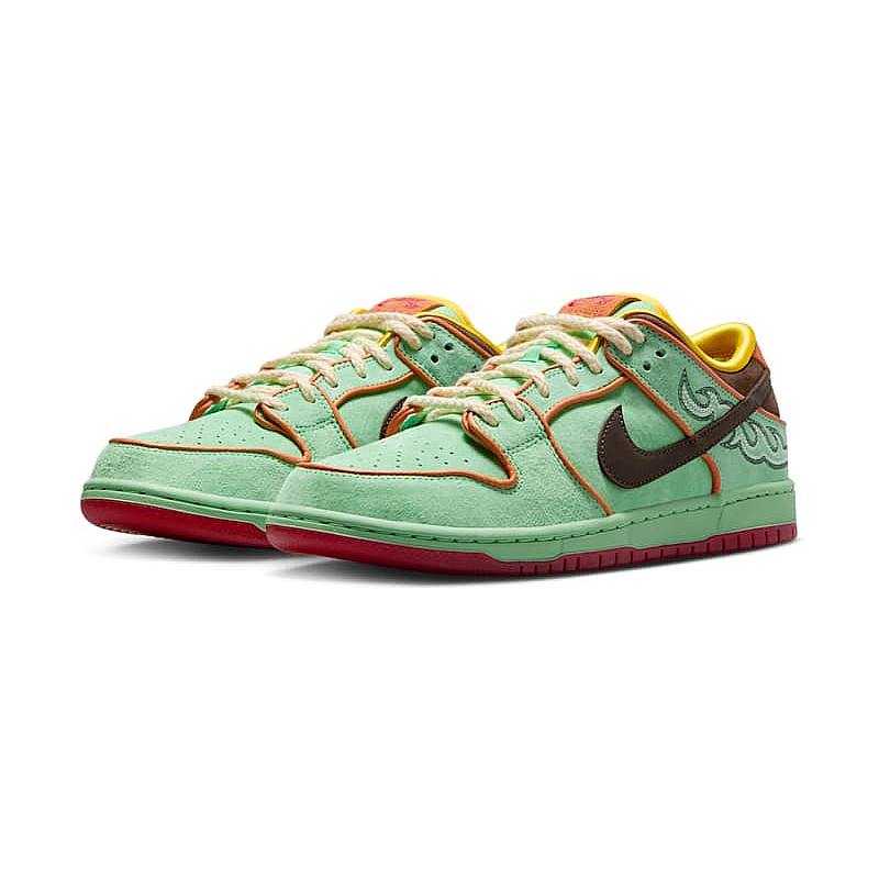 nike-sb-dunk-history-month-2025-hf3058-300-ab-129-99