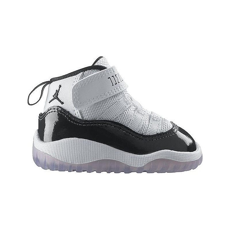 concord jordan 11 2011