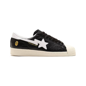 adidas gazelle silver green womens 2007 Adidas Superstar Pro Model x Tuff Gong Bob Marley (UK9) –  workingclassherovintage