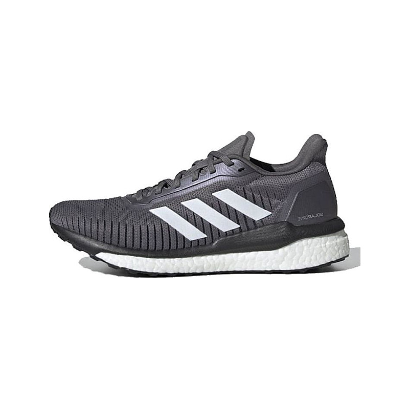 adidas Solar Drive 19 Four EF0781 de 84,95 €