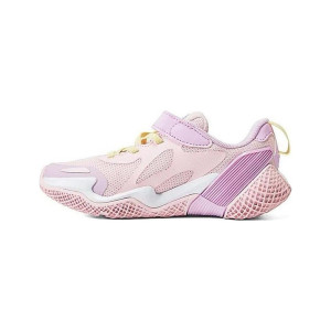 adidas 4UTURE HP3068