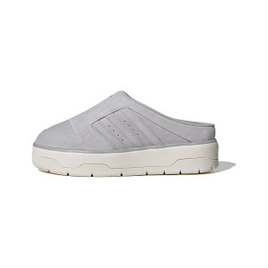 adidas Rivalry Mule JH9609