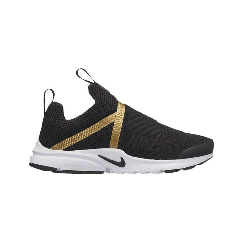 Nike Presto Extreme Metallic 870022-006 from 118,00 €