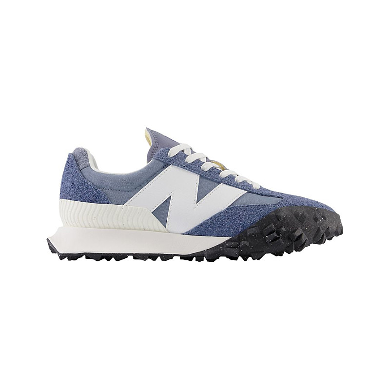 New Balance New Balance XC 72 UXC72NN from 210,00 €