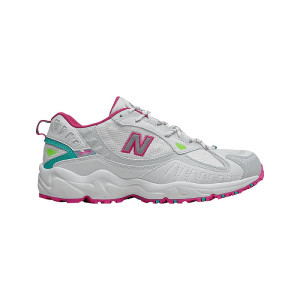 New Balance New Balance 703 ML703NCC from 161,95 €