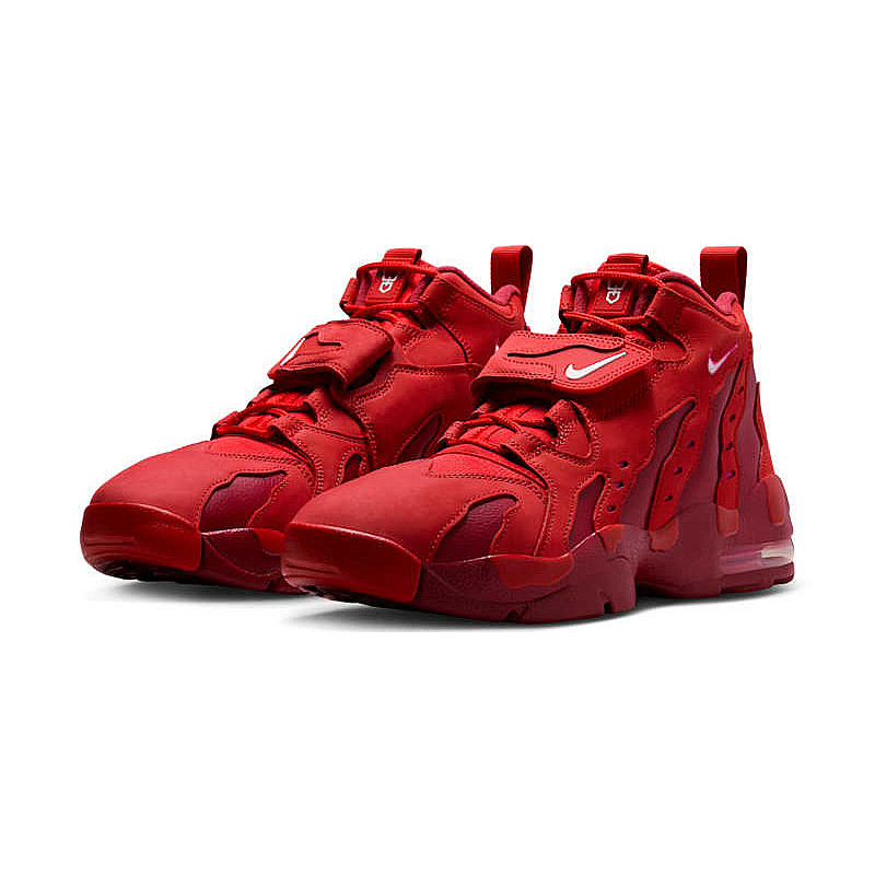 Nike Air DT Max 96 Love Letter To Connie S Size 13 IF1617-600
