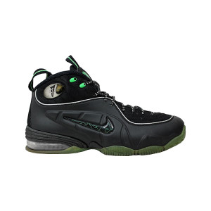Nike Air 1 2 Cent Spark 344646-002