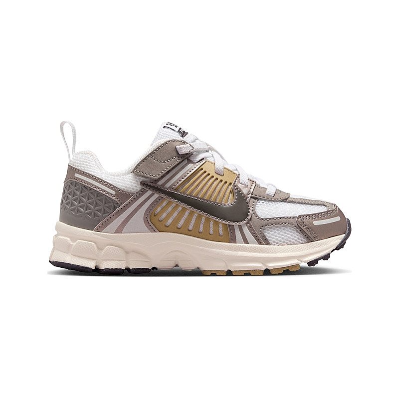 Nike Vomero 5 Metallic Pewter Parachute Medium Ash HF6999-004 from